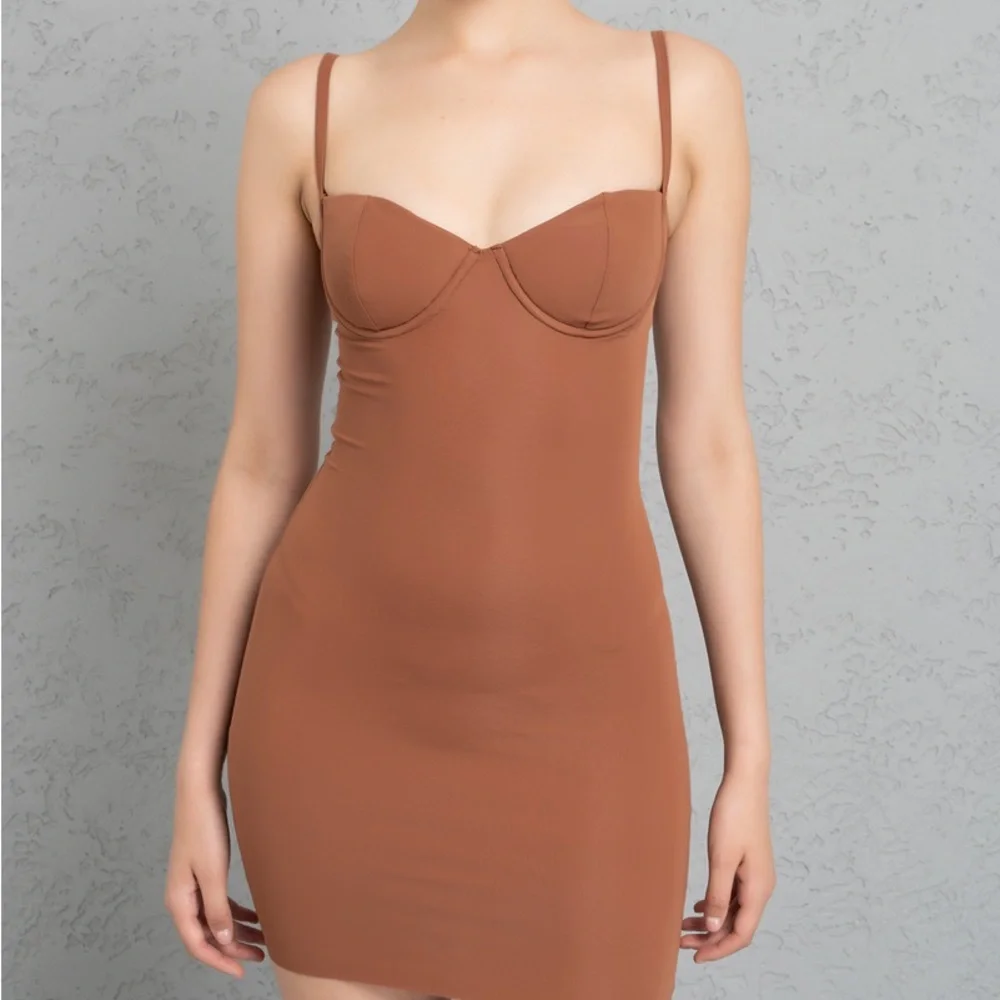 Fashion Nova KikiRiki Shapewear - Picture 11 of 15